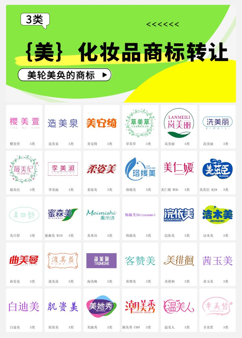 生物技术研发：科技创新推动健康医疗突破