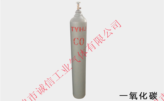 氣體分類，標(biāo)準(zhǔn)氣體與混合氣體用途