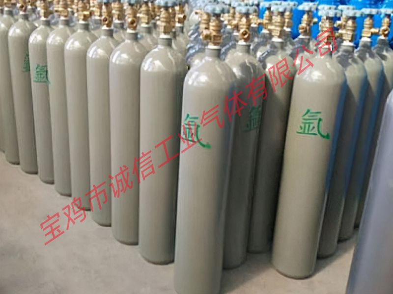 液氬和氬有什么區(qū)別？